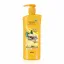 Watsons Fortifying Ginger Treatment Shampoo 400ml এর ছবি