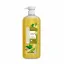 Watsons Lemongrass & Ginger Shower Scrub 700ml এর ছবি