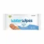 WaterWipes Newborn Biodegradable Unscented Wipes - 60 Wipes UK এর ছবি