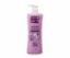 Zen Shower Cream Lavender & Chamomile 1 Litre এর ছবি
