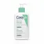 CeraVe Foaming Cleanser For Normal to Oily Skin 236ml এর ছবি